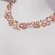 Arabesque - Arabesque Toni - 3
